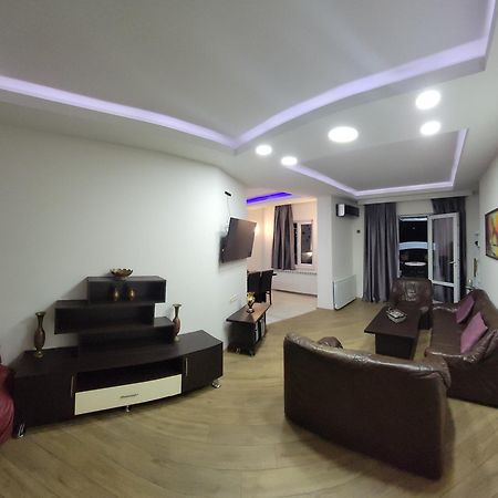 Cozy & Sweet Home Tbilisi Exterior foto